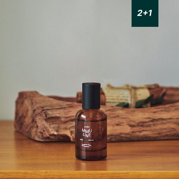 [1+1+1] 니치향수 블랑쉬 라튤립 30ML 3개세트
