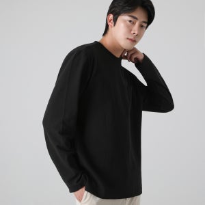 광고 메인 이미지