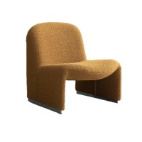 알키체어 카스텔리의자 castelli alky lounge chair