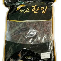 두리식품 건크랜베리 1kg