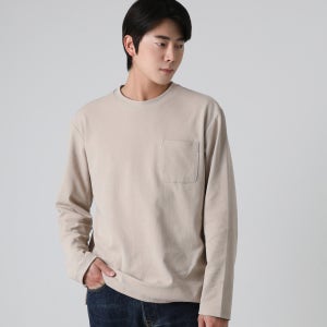 광고 메인 이미지