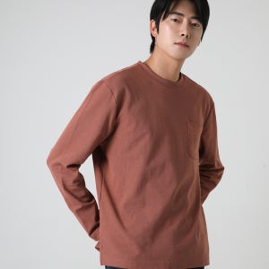 광고 메인 이미지