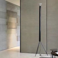 Flos Luminator lamp 플로스 루미네이터 플루어 램프 마이크 높은 조명