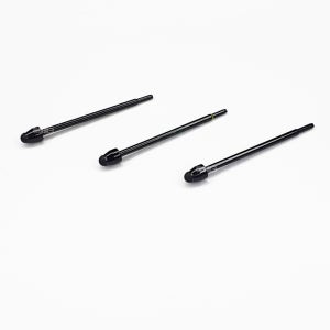 갤럭시 폴드3 F926N 삼성 정품 s펜 전용 펜심 펜촉 GF3-21012A