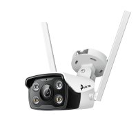 CCTV/IP카메라 : 다나와 가격비교 Cctv/Ip카메라 : 다나와 가격비교