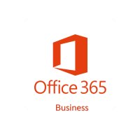 마이크로소프트 365 Apps for Business