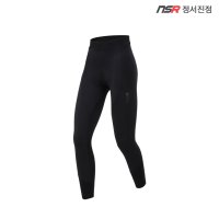 NSR 스텝업 방풍 타이즈 자전거 라이딩 자전거복 남성 여성 가을 겨울 간절기 방한 보온