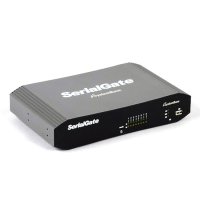 SG-2041 RIL DIL ALL 시스템베이스 RS232 422 485 RJ45 100Mbps 컨버터 RJ45타입 랜케이블 -1 아답터 -1