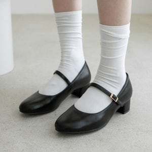 분홍코끼리 BEST 메리제인 모음전