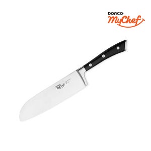 도루코 마이셰프 클래식 다용도 식도 180mm 주방식도