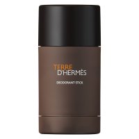 에르메스 떼르 데오드란트 스틱 75ml Hermes Terre DHermes