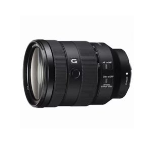 (라온) 소니 FE 24-105mm F4 G OSS / SEL24105G 새상품