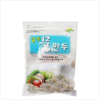 담두 물만두 1.35kg