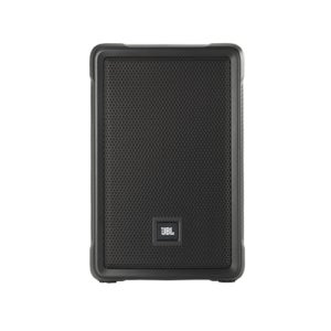JBL IRX112BT 행사용 공연용 앰프내장 12인치 파워드스피커