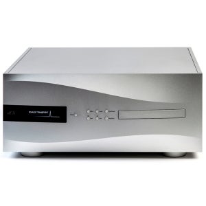 dcs(디씨에스) Vivaldi CD/SACD Transport