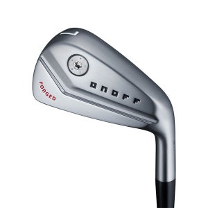 온오프 (22)CBT 622 아이언(남성/카본/6i)/다이와
