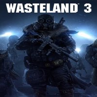 PC 웨이스트랜드3 스팀 한국코드 24시간 발송 보너스게임 Wasteland 3