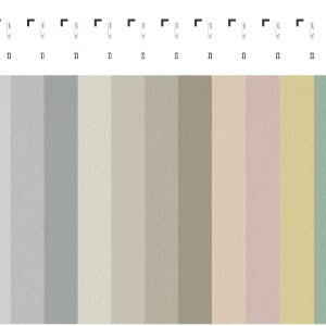 실크벽지 디앤디 65438 페인팅 명품 셀프 도배벽지