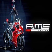 PC 림스 레이싱 스팀 한국코드 24시간 발송 보너스게임 RiMS Racing