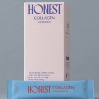 캐나다 <b>콜라겐</b> 저분자 피쉬 300달톤 고함량 엘라스틴 정직한<b>콜라겐</b> 1달분