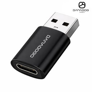 USB 3.0 C타입 to A OTG 변환젠더