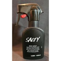 Lush 러쉬 [호주발송] 솔티 바디 스프레이 200ml