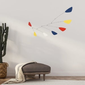 볼타 행잉 모빌