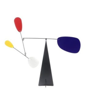 볼타모빌 PARIS 35 파리35 모빌 21FW