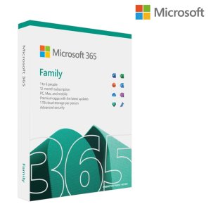 msoffice365 최저가 가성비상품