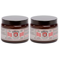 포마드 pomade영국 모건스모건스 포마드 슬릭 엑스트라 500ml 2개