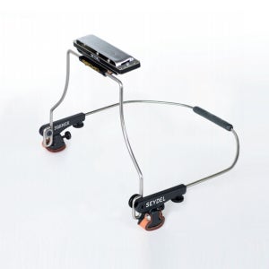 [중앙악기] SEYDEL 쎄이델 하모니카 홀더 / 950000