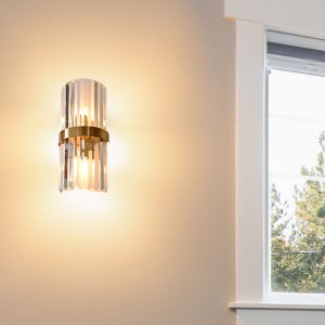 메리엘 2등 벽등