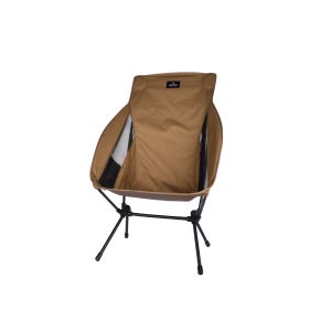 몬테라 CVT2 그란데 L 탄 경량 미니멀의자