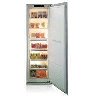 LG전자 빌트인 냉동고(냉동전용) 246L (F-A241JMYM)
