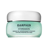 달팡 DARPHIN 하이드라스킨 쿨링 하이드레이팅 젤 마스크 50ml