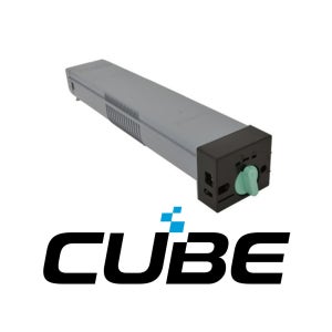 삼성 호환 토너 MLT-D704S SL-K3300NR SL-K3250 SL-K3250NR (25000매) 국내생산