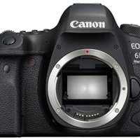 Canon 디지털 SLR 카메라 EOS 6D Mark II 바디 EOS6DMK2