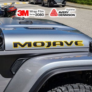 광고 메인 이미지