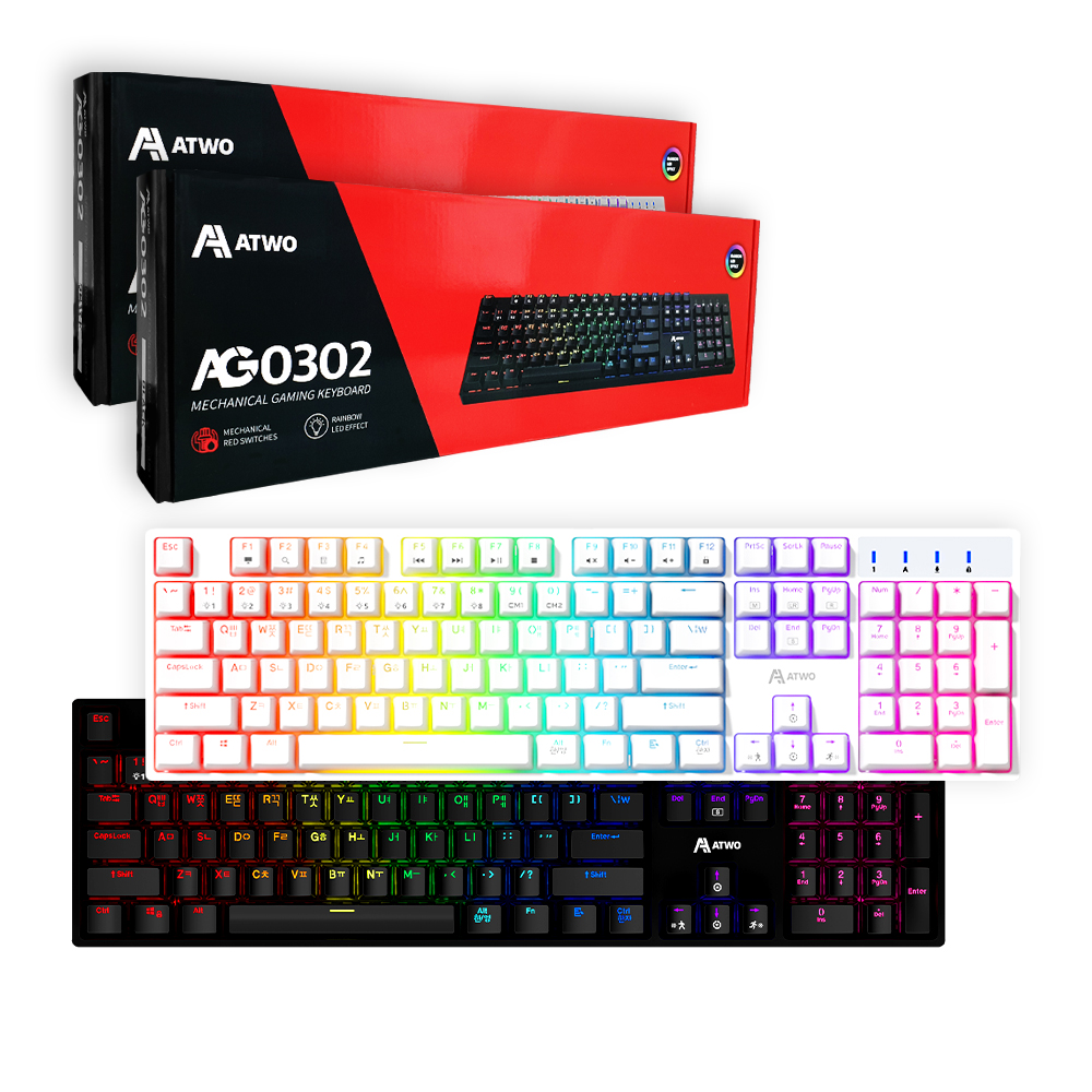 CHERRY G80-3000S TKL 블랙 (저소음 적축) : 다나와 가격비교