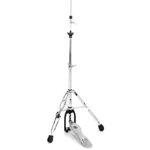 [핸드릭스] 지브랄타 Gibraltar Medium Weight Hi-hat Stand 하이햇 스탠드 / 5707