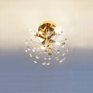 아리나 4등 LED직부등 천정등 현관센서등 출입구센서