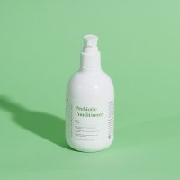 아이그룸 프리바이오틱 컨디셔너 250ml