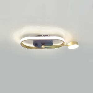 해랑 LED 센서등 현관센서등 베란다조명