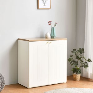 콤비 다용도 주방수납장 800 하부장 렌지대