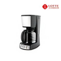 커피내리는기계 커피내리는법 원두커피내리기 가정용 커피메이커