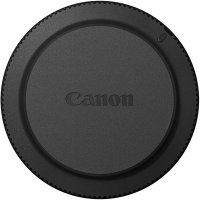Canon 캐논 L-CAP EXT RF[익스텐더캡]