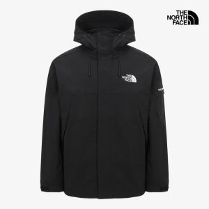 노스페이스 남성 프리 자켓 등산 바람막이 NJ3BS01A
