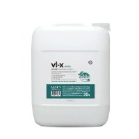 바이엑스 Vi X 뿌리는 소독제 20L 99.99 살균소독