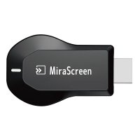 블루투스 동글 5.0 데스크탑 수신기 리시버 키보드 mirascreen 스크린 프로젝터