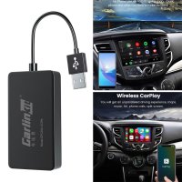 블루투스 동글 5.0 데스크탑 수신기 리시버 키보드 usb 어댑터 carplay car